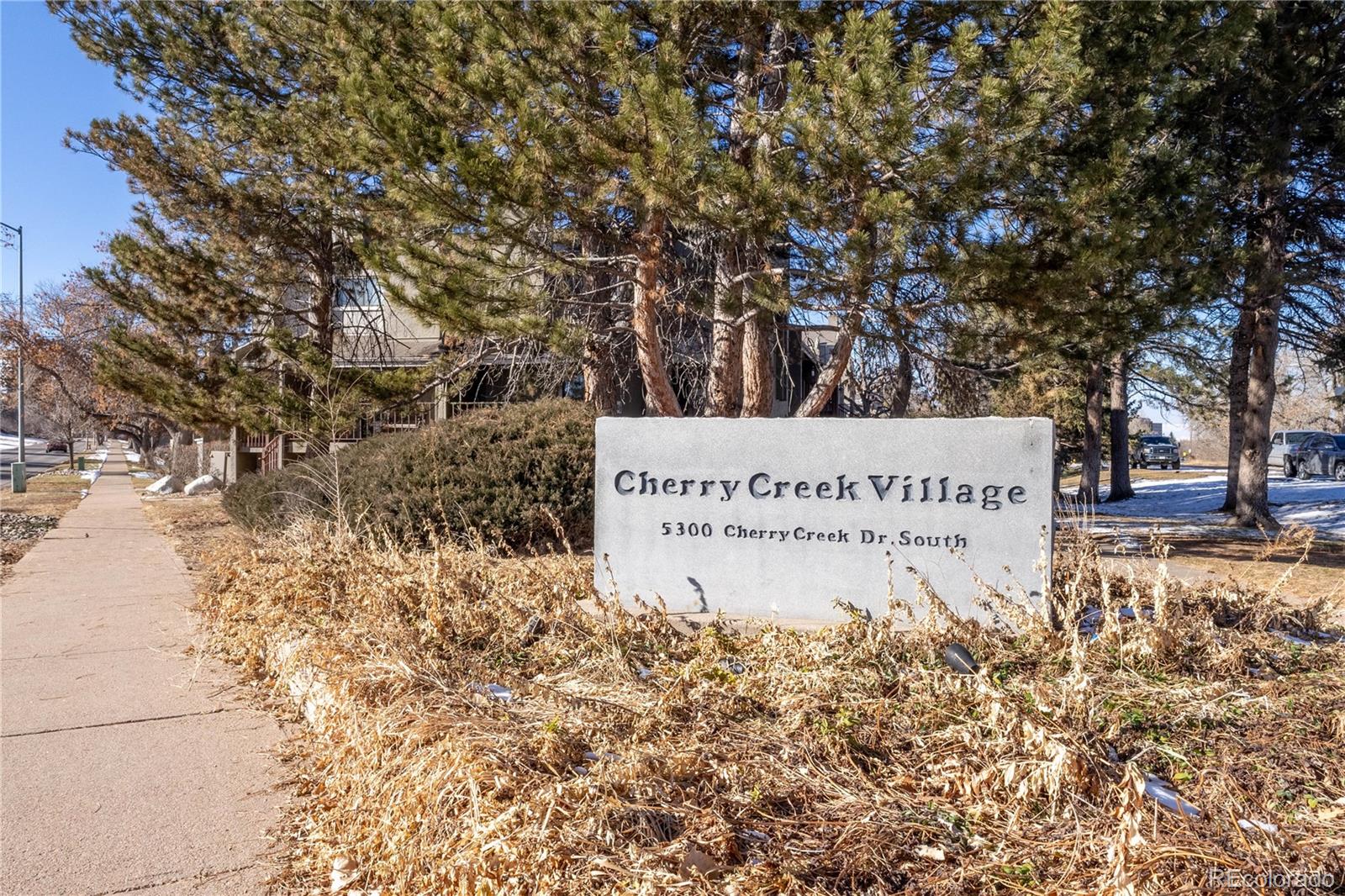 MLS Image #26 for 5300 e cherry creek south drive,denver, Colorado