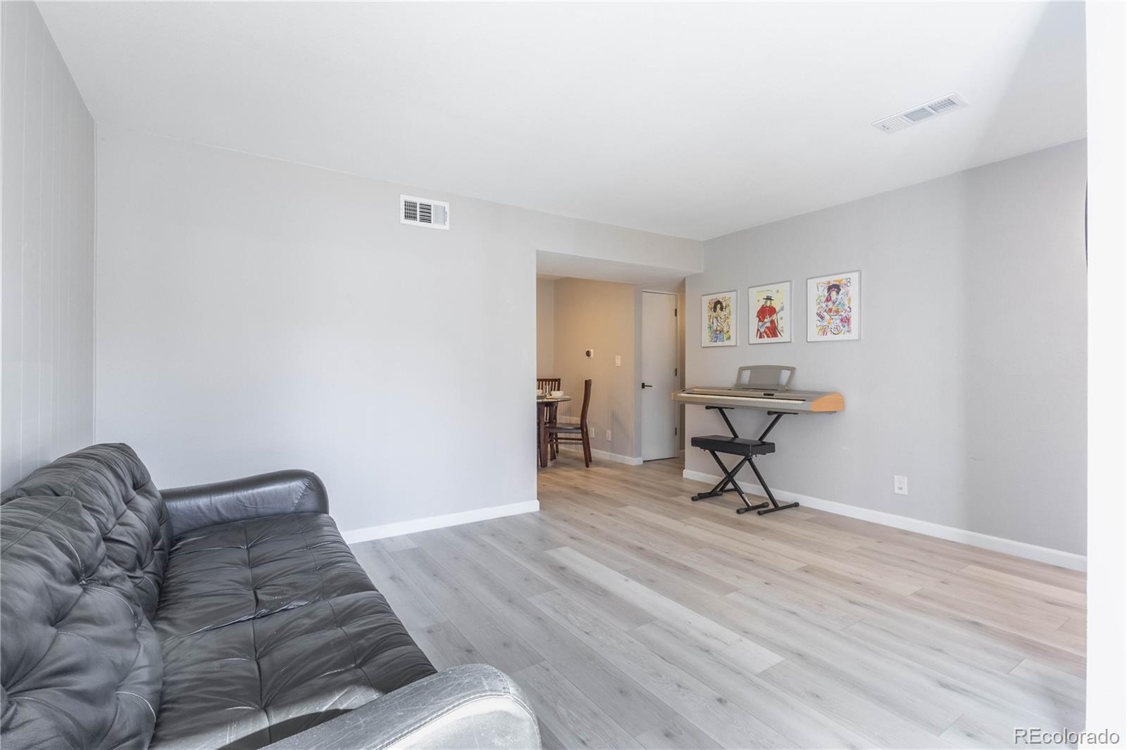 MLS Image #8 for 5300 e cherry creek south drive,denver, Colorado