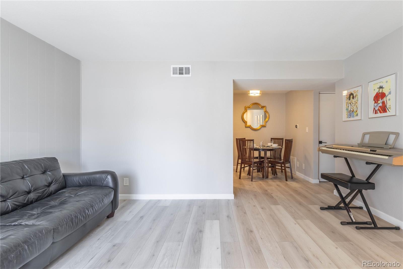 MLS Image #9 for 5300 e cherry creek south drive,denver, Colorado