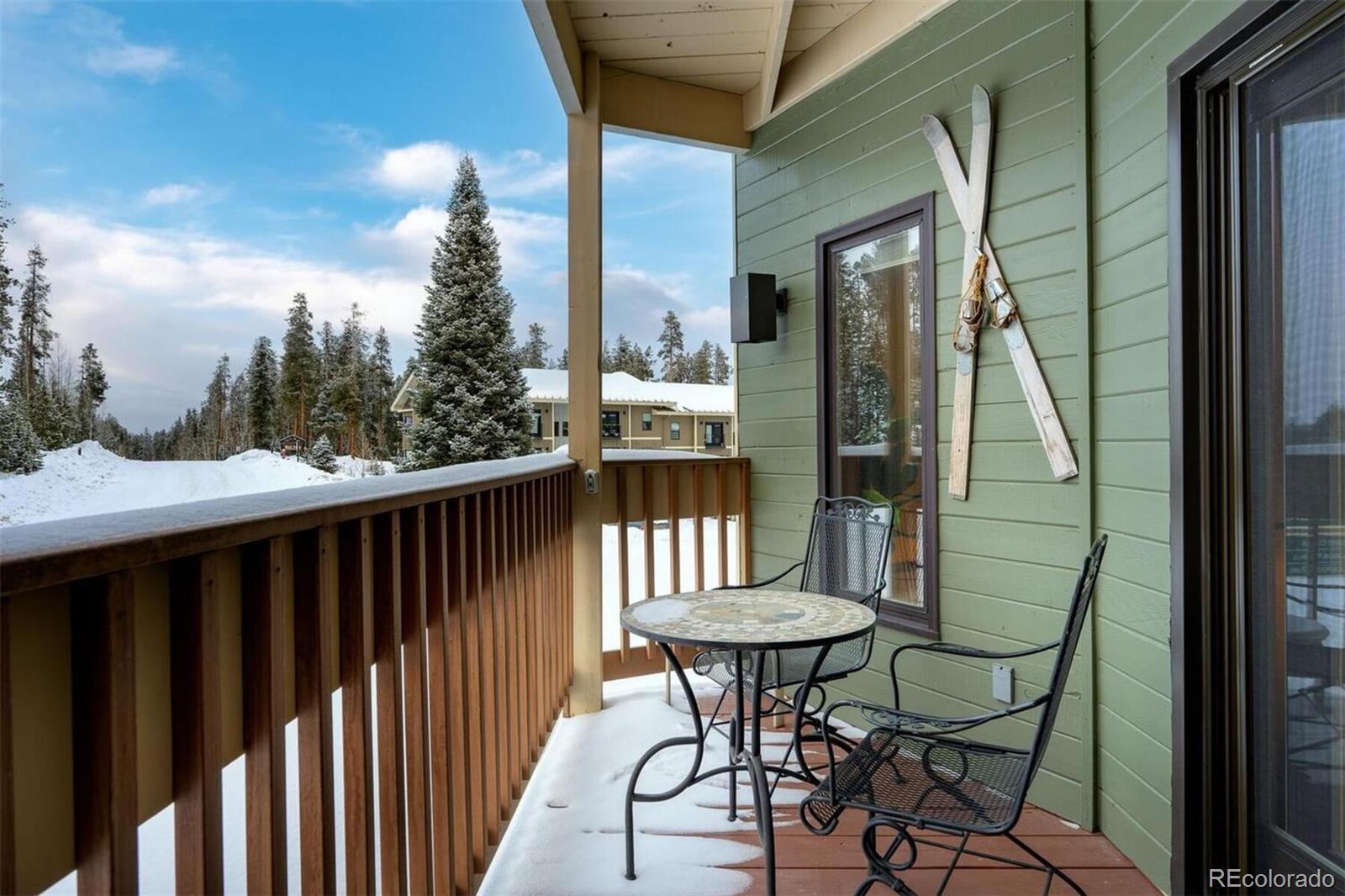 MLS Image #7 for 490  kings crossing road,winter park, Colorado