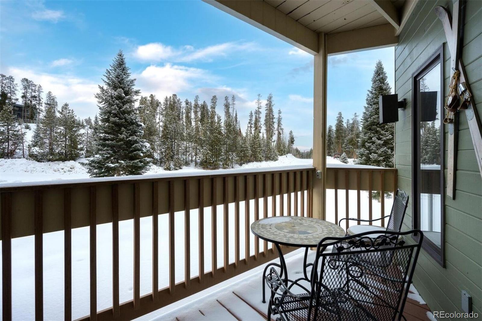 MLS Image #8 for 490  kings crossing road,winter park, Colorado