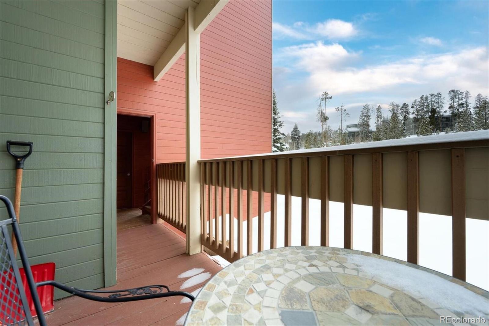 MLS Image #9 for 490  kings crossing road,winter park, Colorado