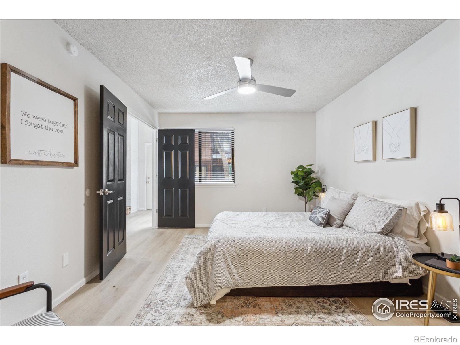 MLS Image #13 for 2685 s dayton way,denver, Colorado