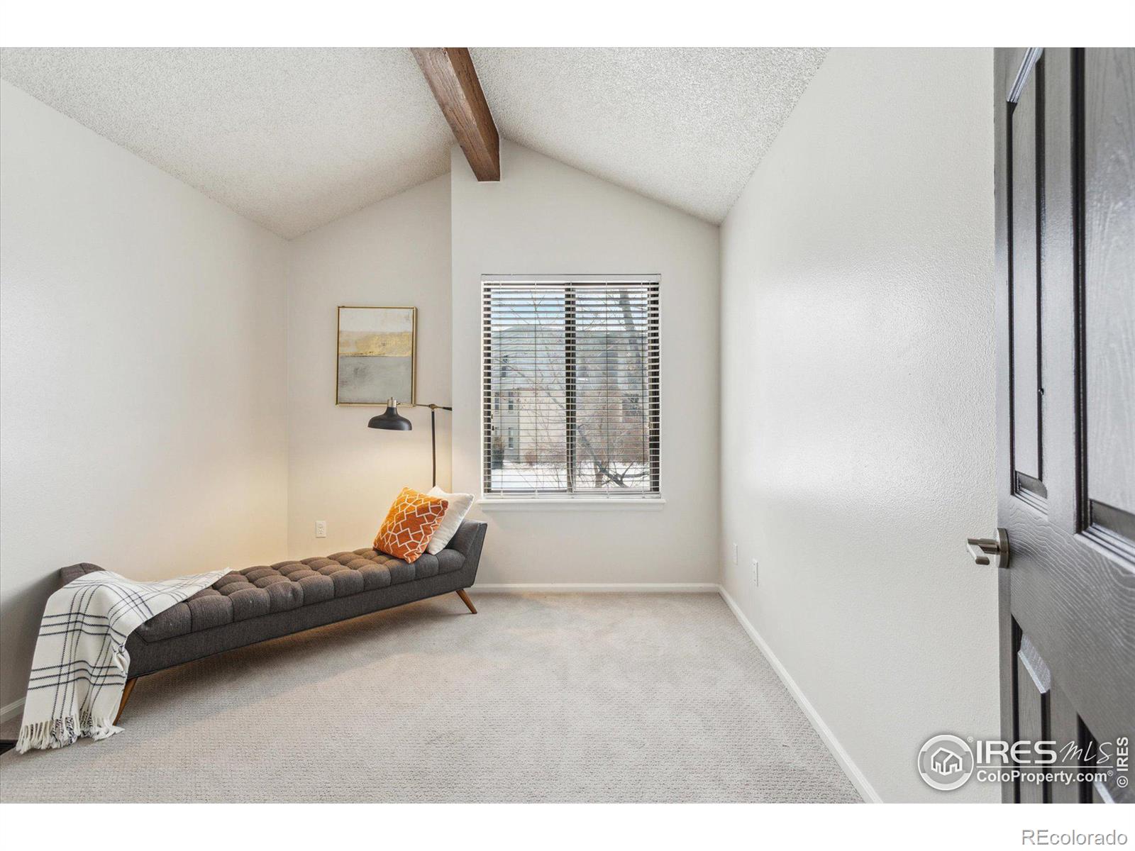 MLS Image #22 for 2685 s dayton way,denver, Colorado