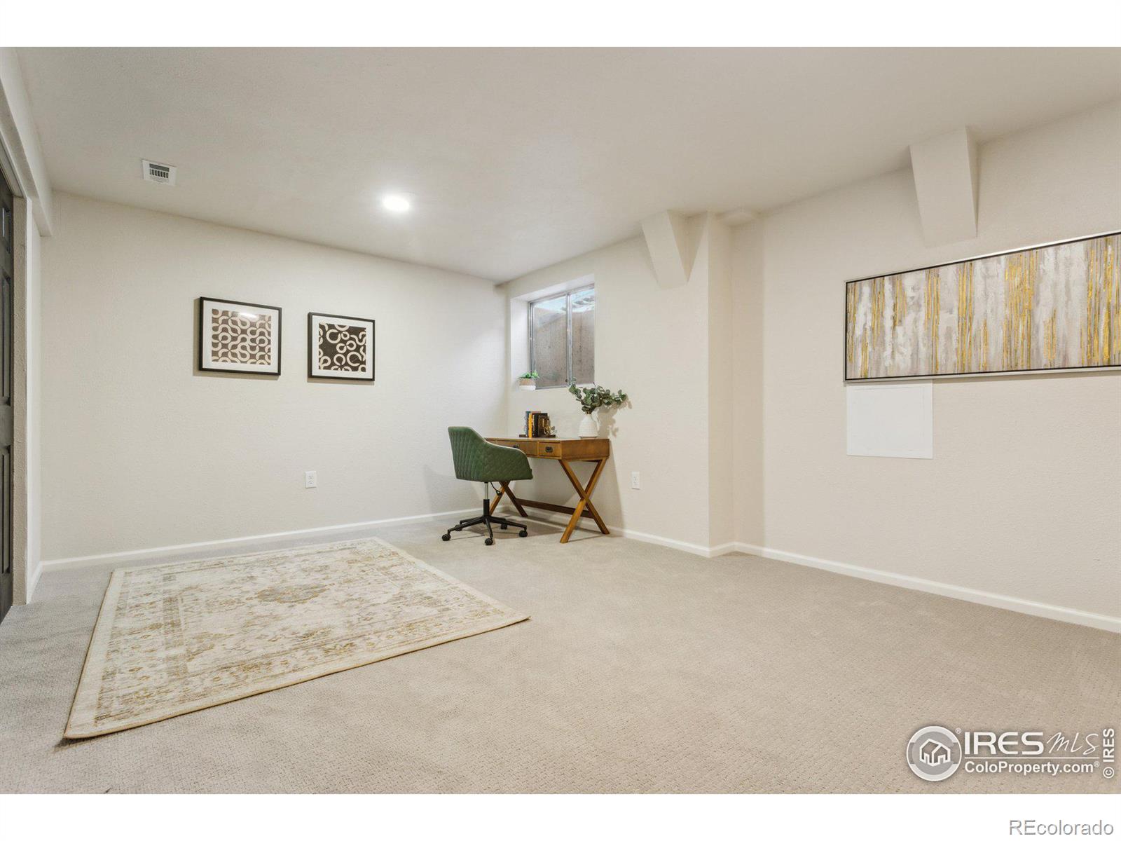 MLS Image #26 for 2685 s dayton way,denver, Colorado