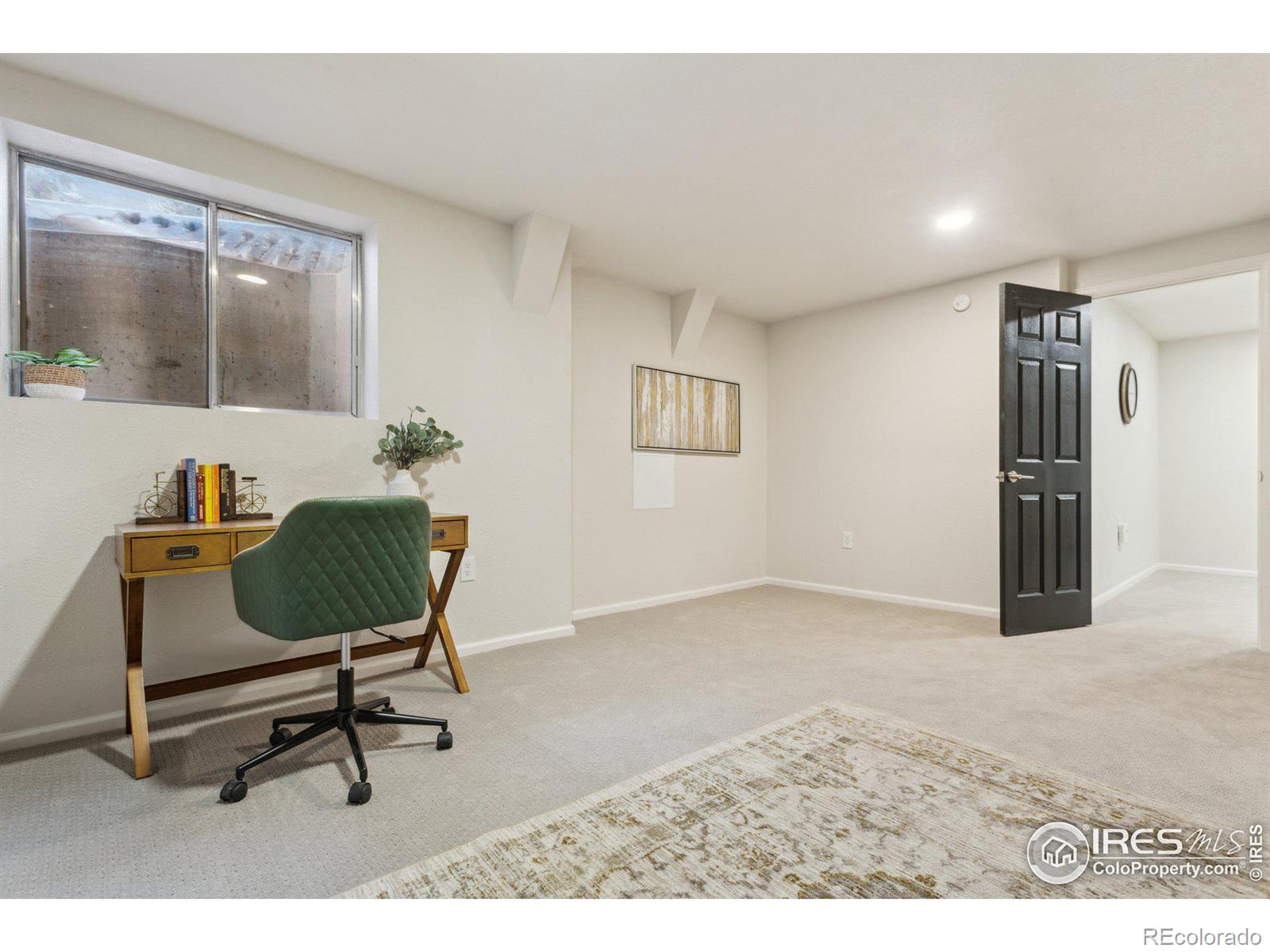 MLS Image #27 for 2685 s dayton way,denver, Colorado