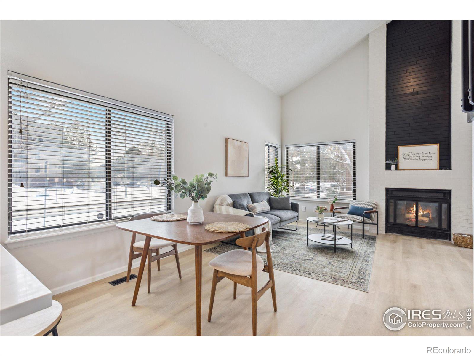 MLS Image #5 for 2685 s dayton way,denver, Colorado