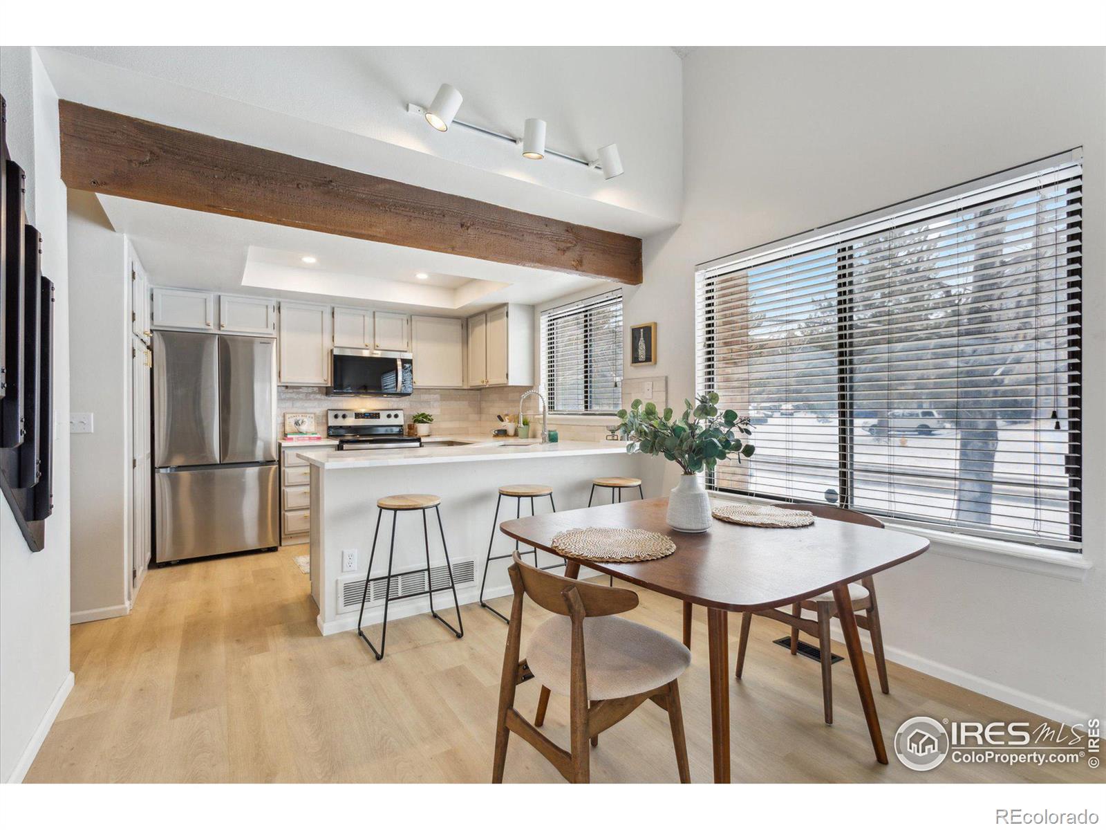 MLS Image #6 for 2685 s dayton way,denver, Colorado