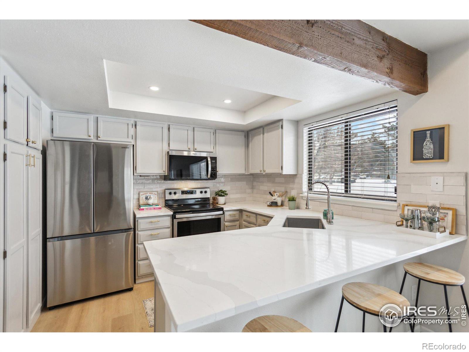 MLS Image #7 for 2685 s dayton way,denver, Colorado