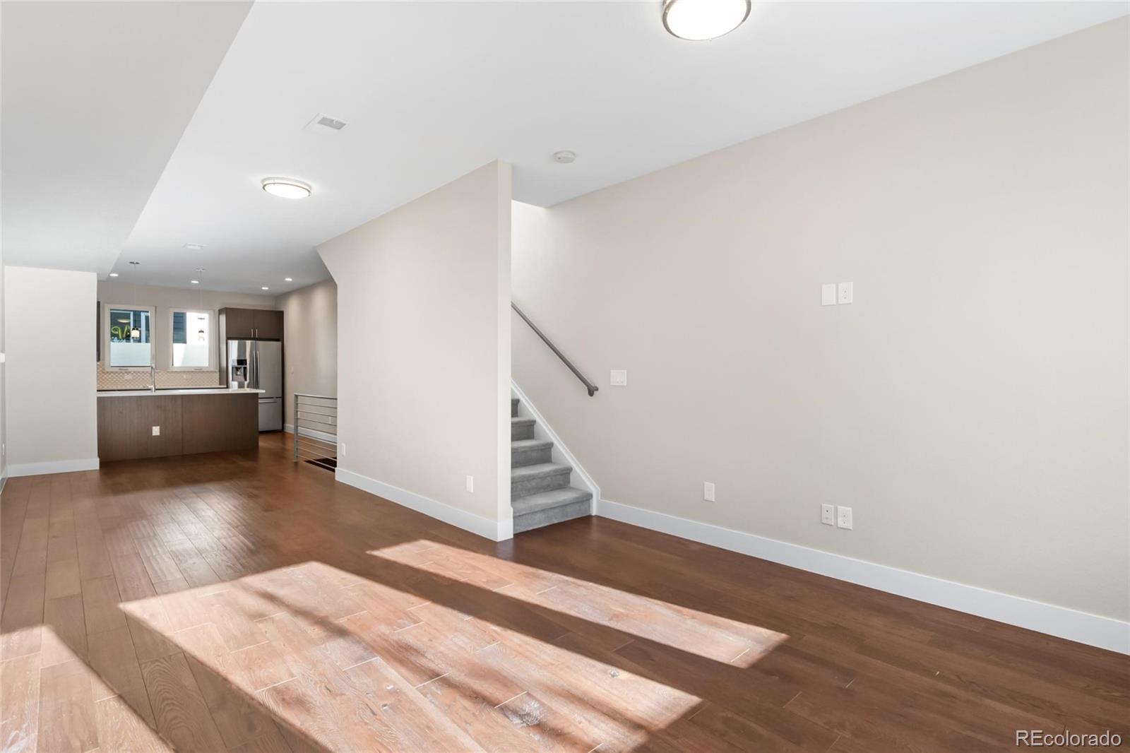 MLS Image #23 for 3735  kalamath street 3,denver, Colorado