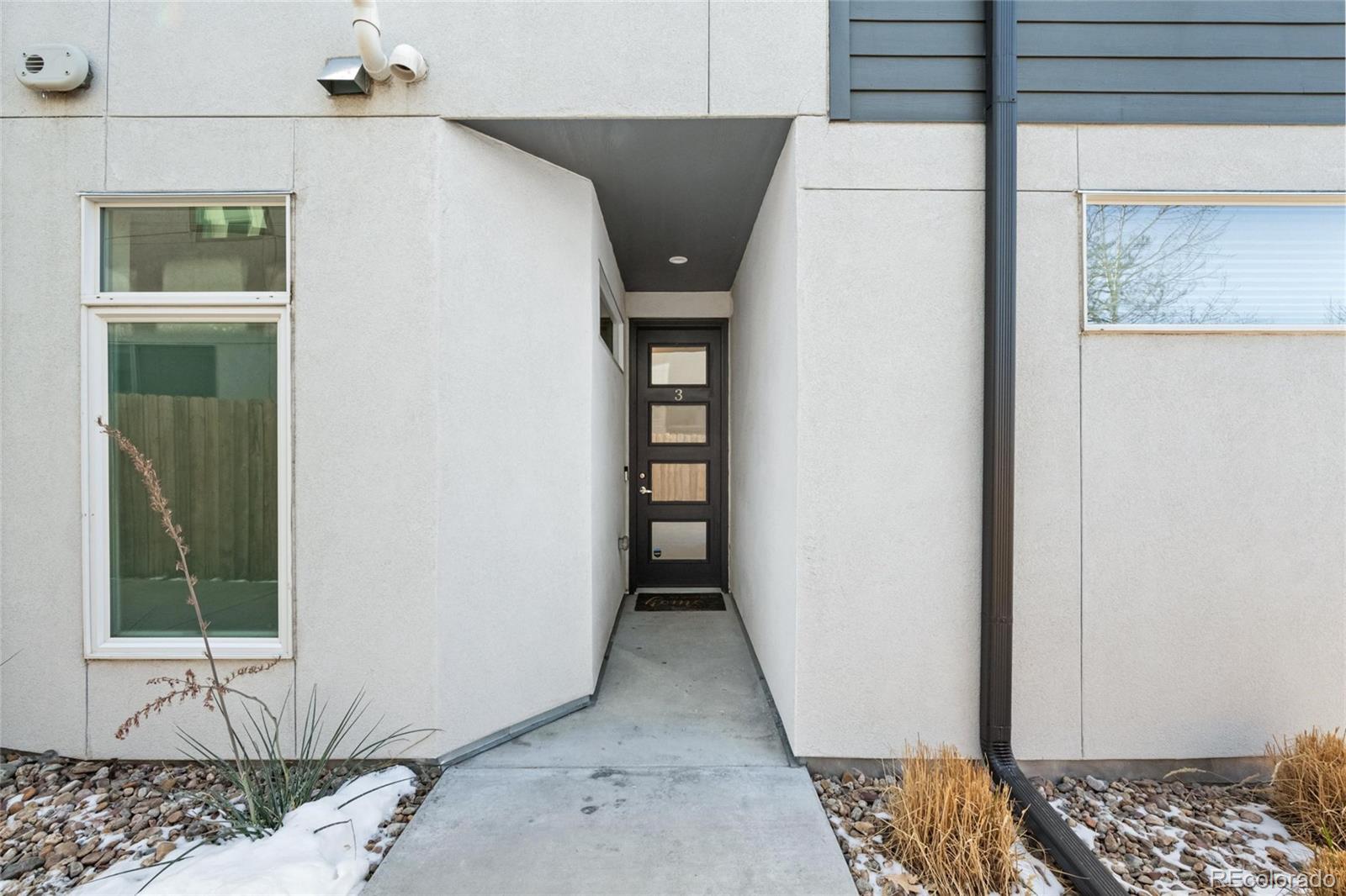 MLS Image #3 for 3735  kalamath street 3,denver, Colorado