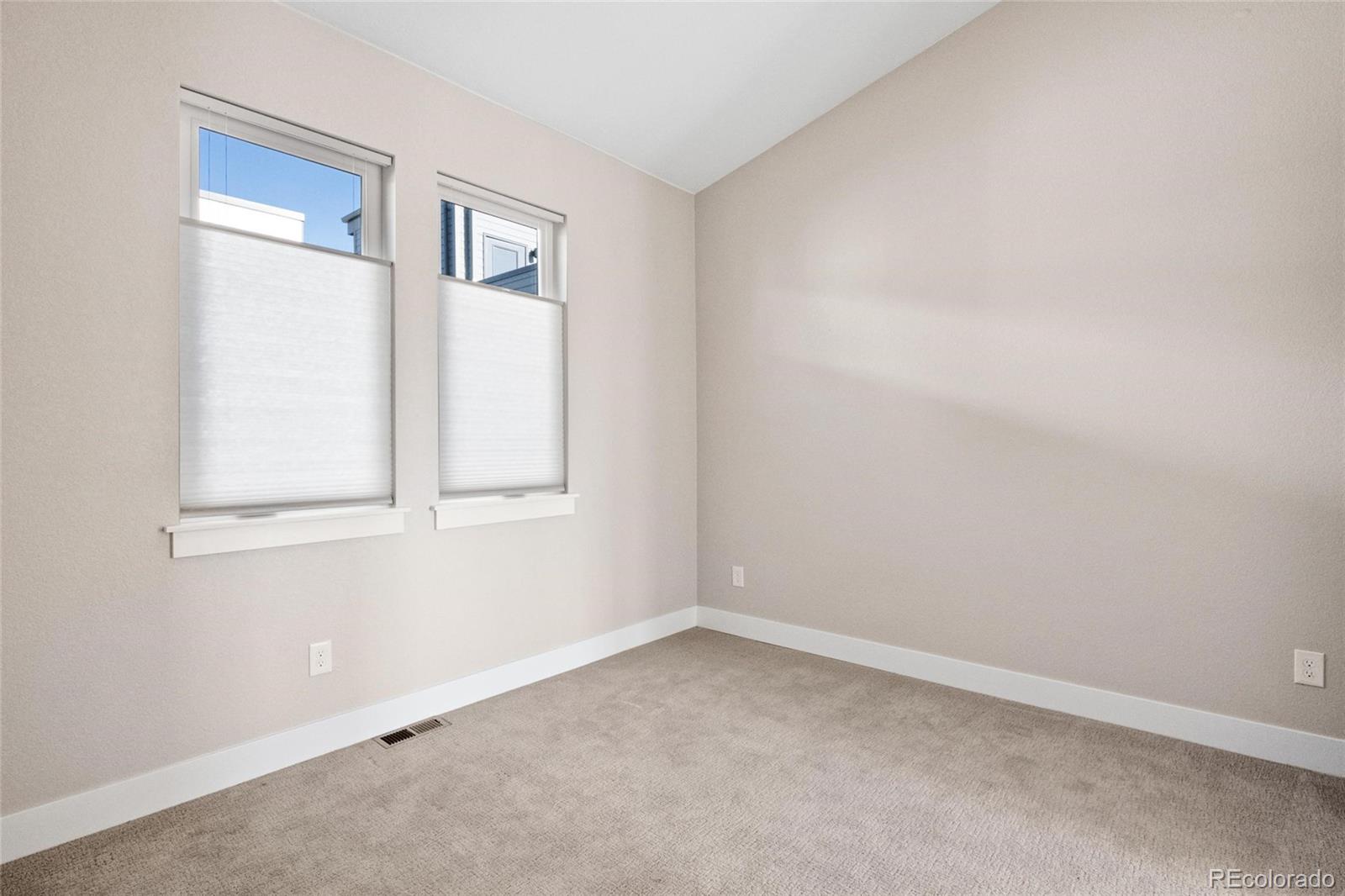 MLS Image #30 for 3735  kalamath street 3,denver, Colorado