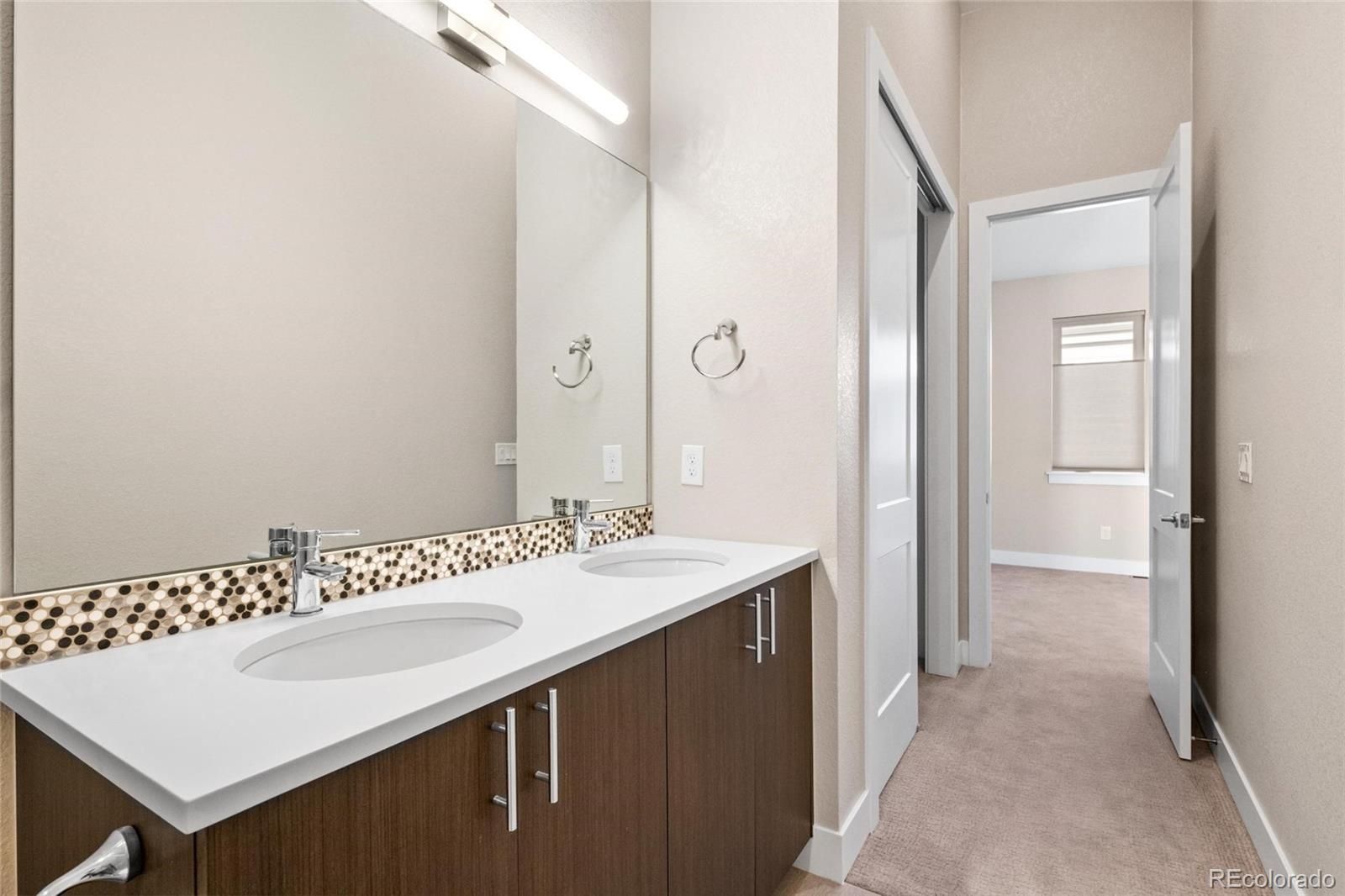 MLS Image #31 for 3735  kalamath street 3,denver, Colorado