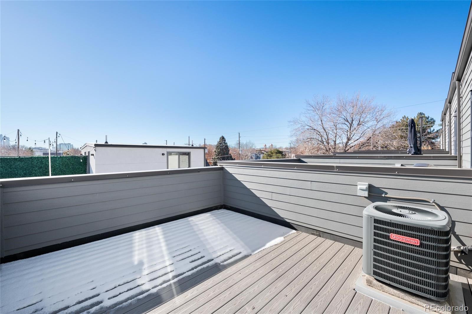 MLS Image #34 for 3735  kalamath street 3,denver, Colorado