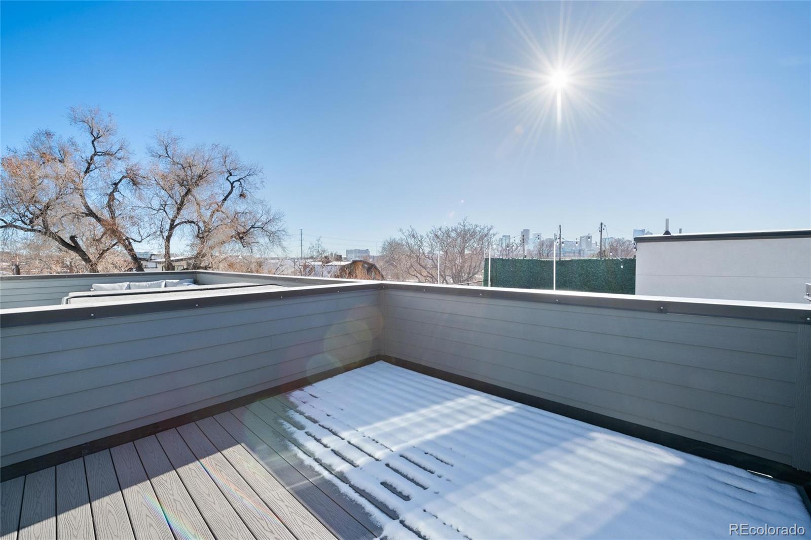 MLS Image #35 for 3735  kalamath street 3,denver, Colorado