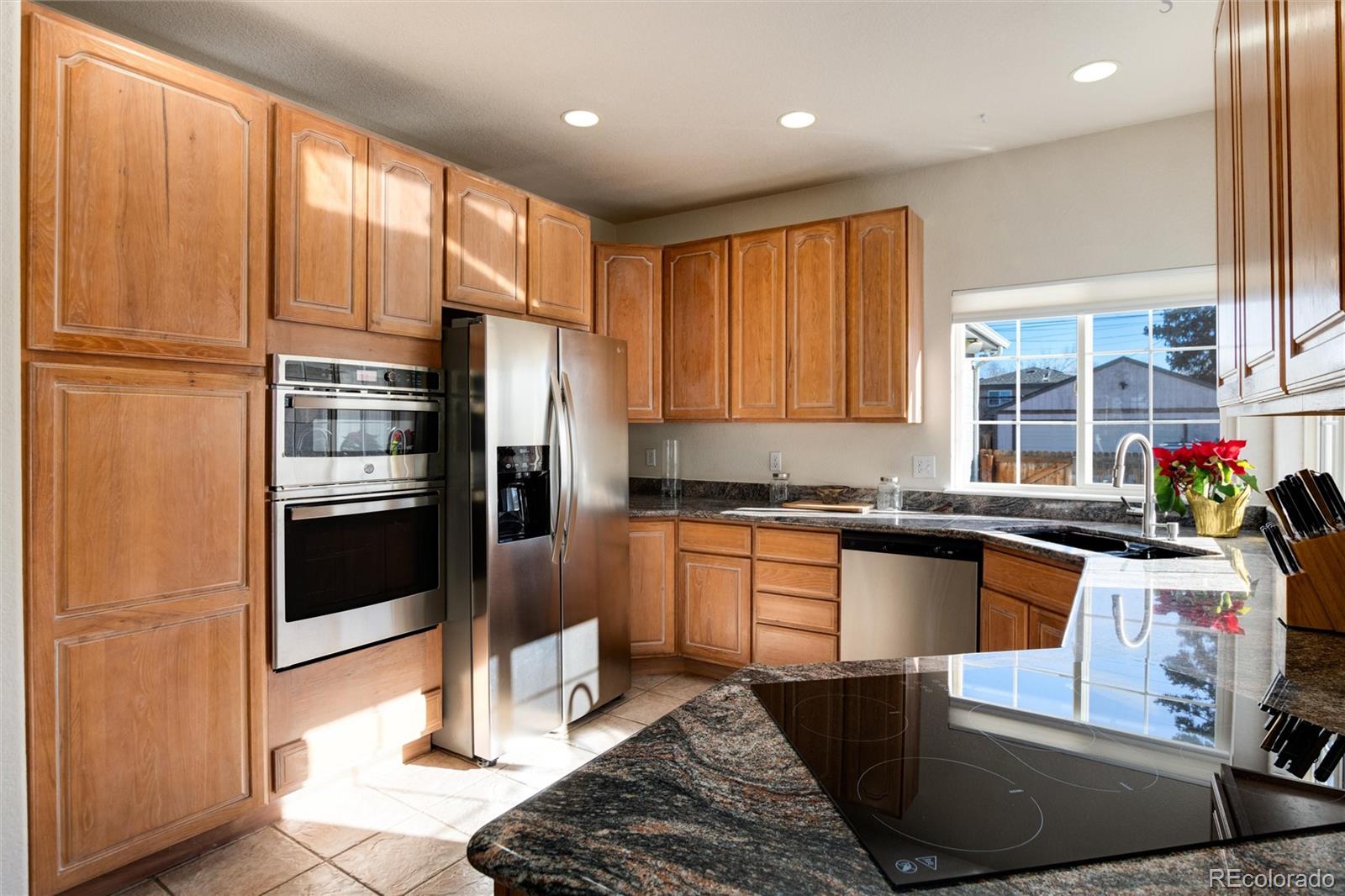 MLS Image #14 for 4020 s elati street,englewood, Colorado