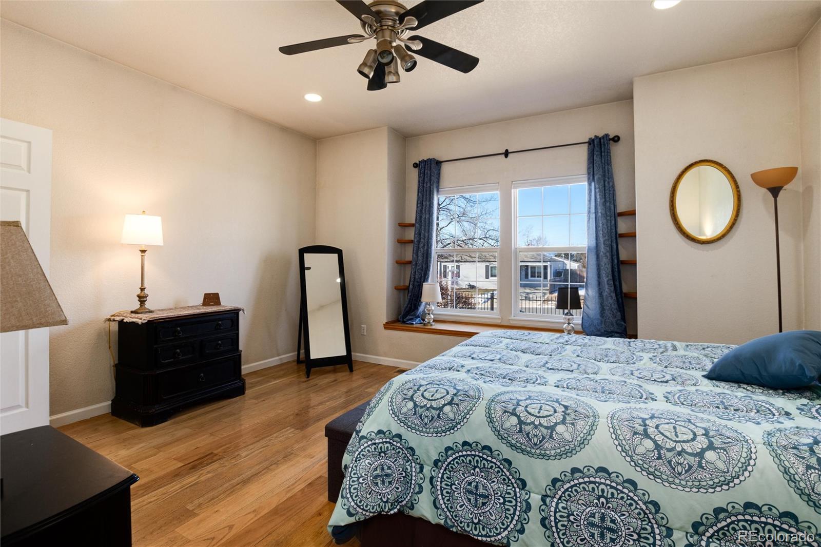 MLS Image #16 for 4020 s elati street,englewood, Colorado