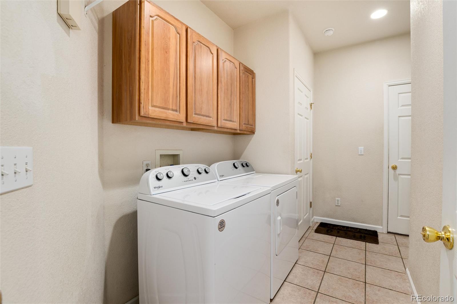 MLS Image #22 for 4020 s elati street,englewood, Colorado