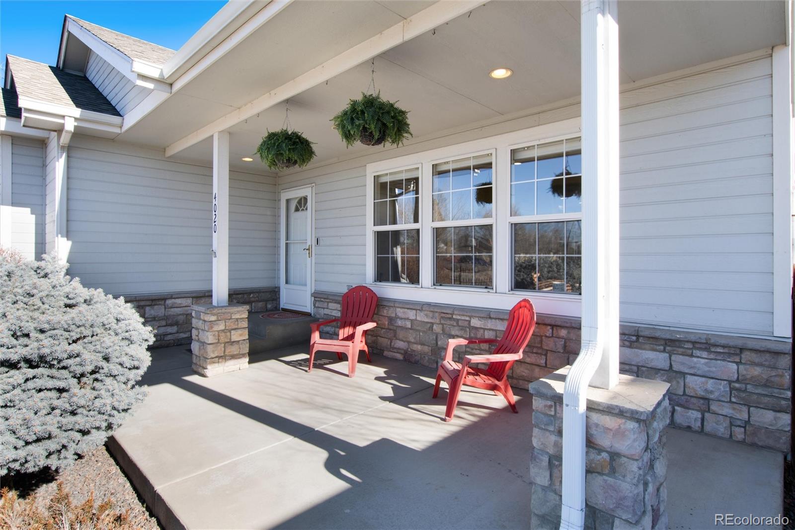 MLS Image #6 for 4020 s elati street,englewood, Colorado