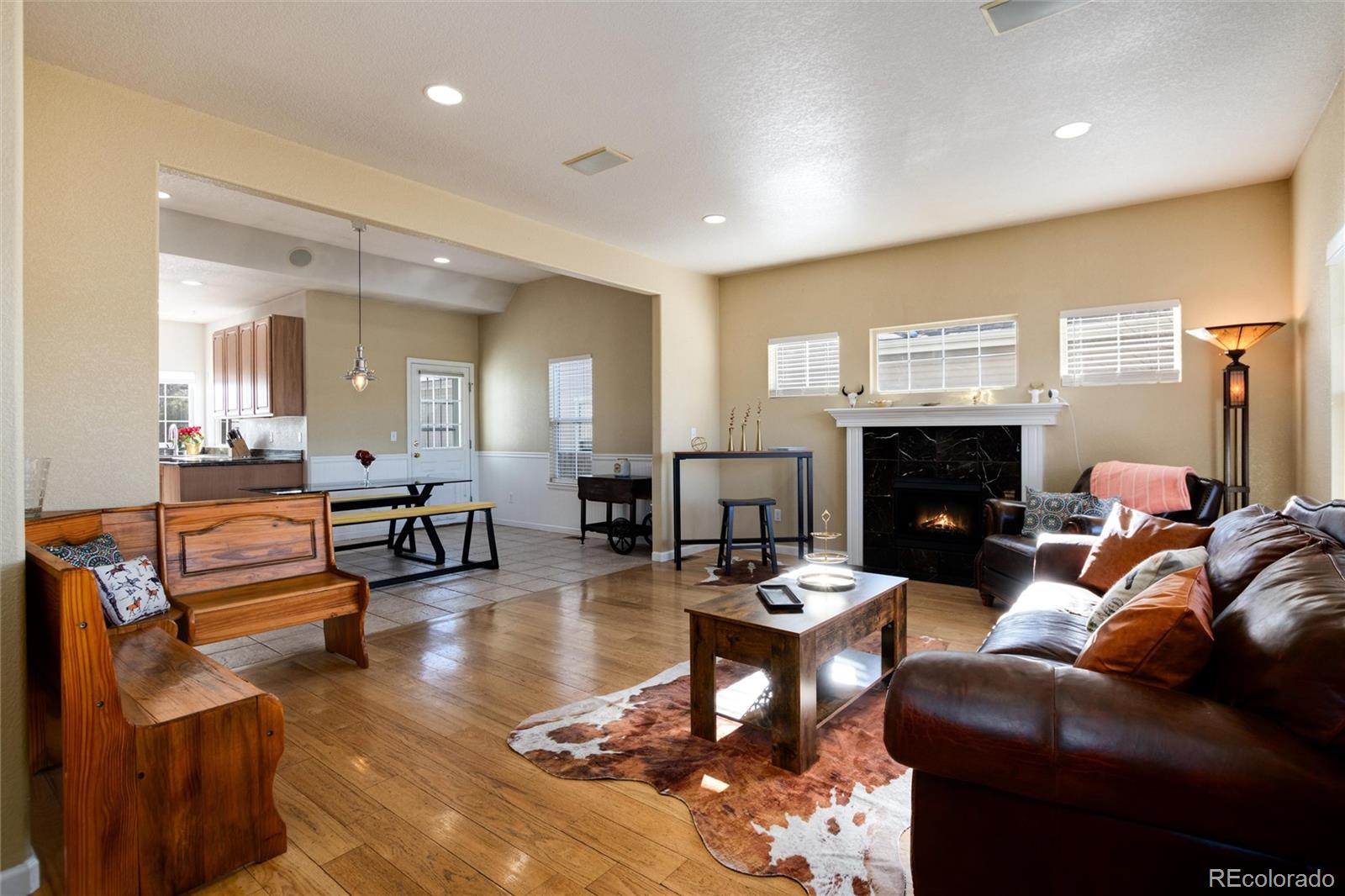 MLS Image #8 for 4020 s elati street,englewood, Colorado