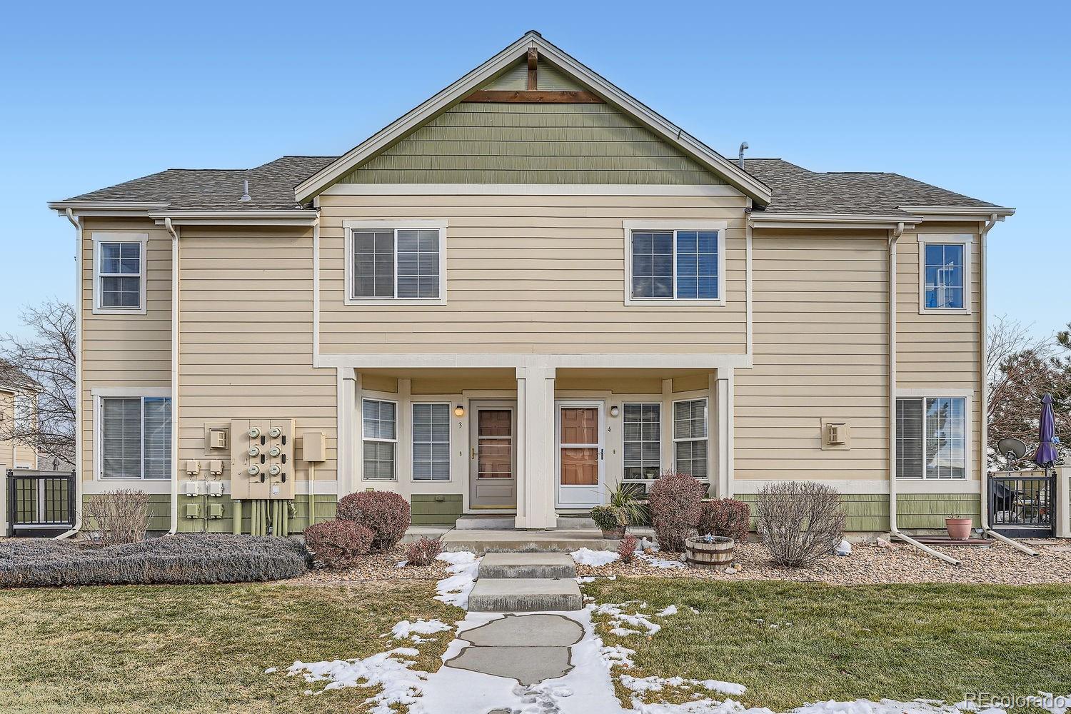 MLS Image #0 for 15800 e 121st avenue 3j,brighton, Colorado