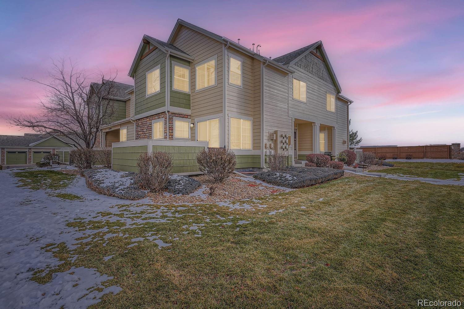 MLS Image #1 for 15800 e 121st avenue 3j,brighton, Colorado