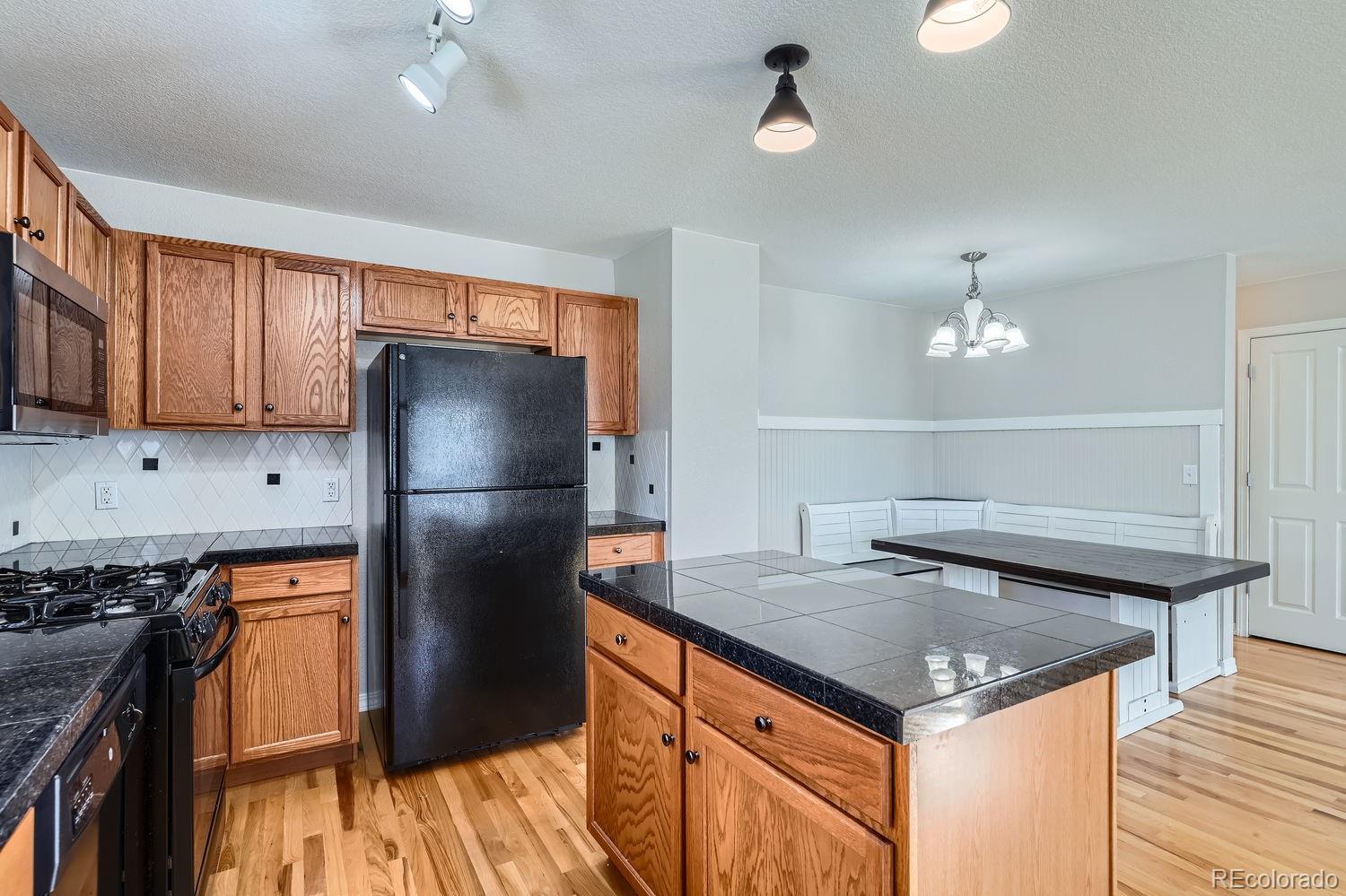 MLS Image #10 for 15800 e 121st avenue 3j,brighton, Colorado