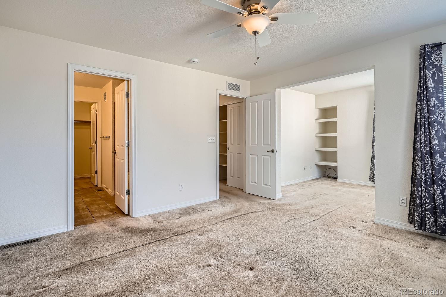 MLS Image #12 for 15800 e 121st avenue 3j,brighton, Colorado