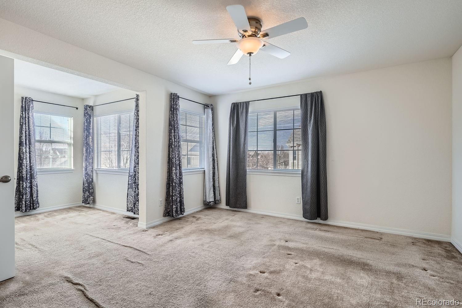 MLS Image #13 for 15800 e 121st avenue 3j,brighton, Colorado