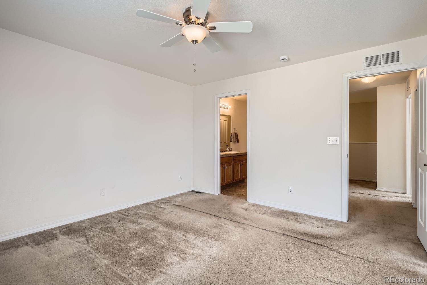 MLS Image #14 for 15800 e 121st avenue 3j,brighton, Colorado