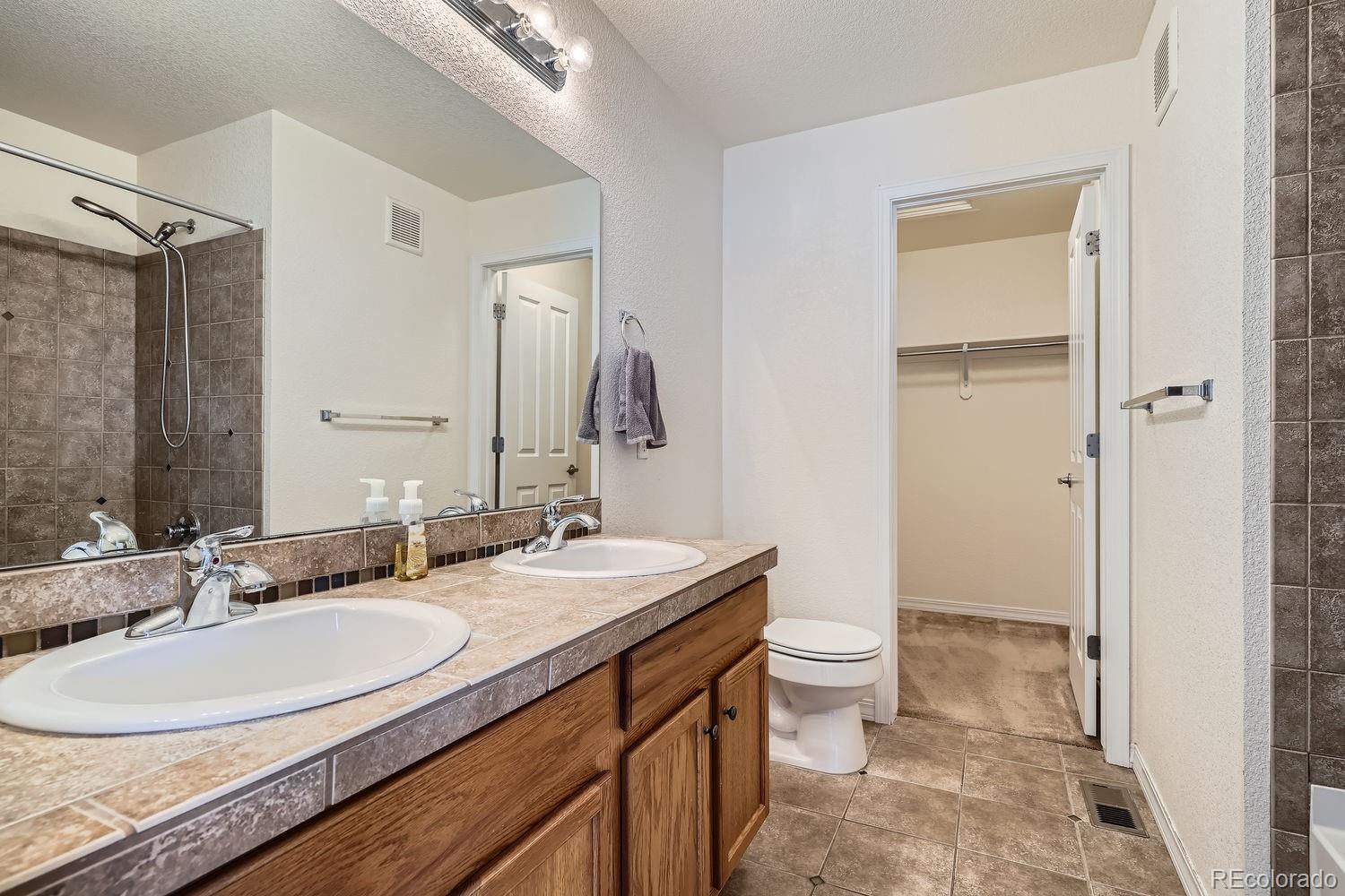 MLS Image #16 for 15800 e 121st avenue 3j,brighton, Colorado