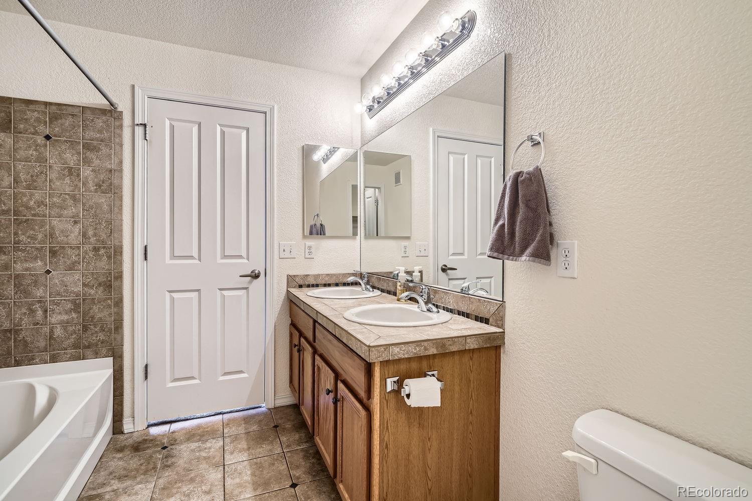 MLS Image #17 for 15800 e 121st avenue 3j,brighton, Colorado