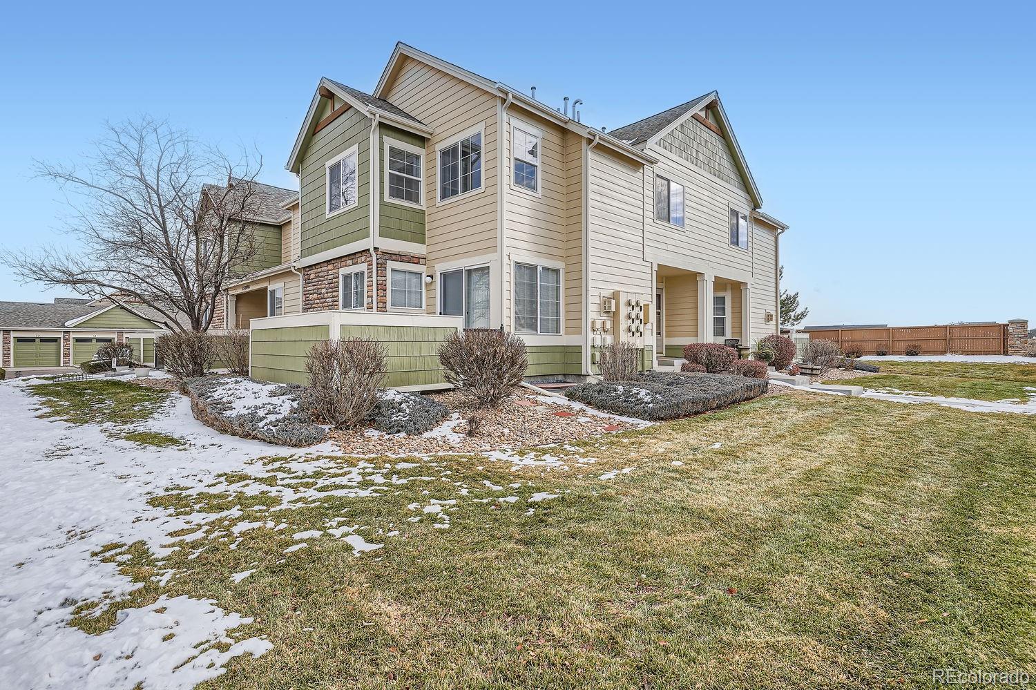 MLS Image #2 for 15800 e 121st avenue 3j,brighton, Colorado