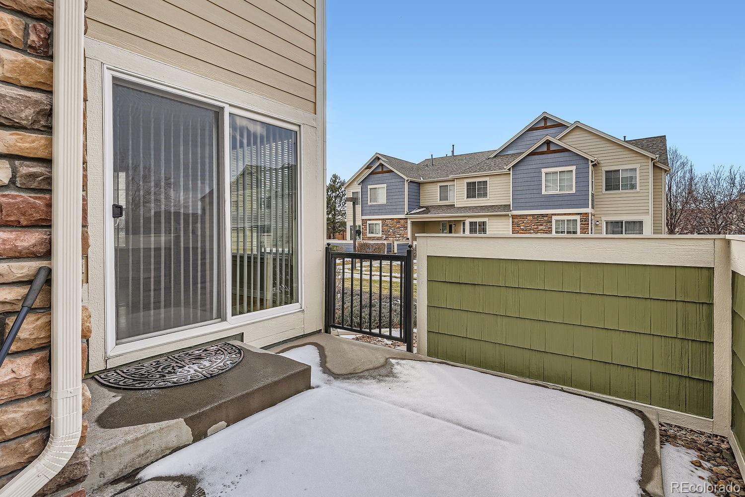 MLS Image #26 for 15800 e 121st avenue 3j,brighton, Colorado