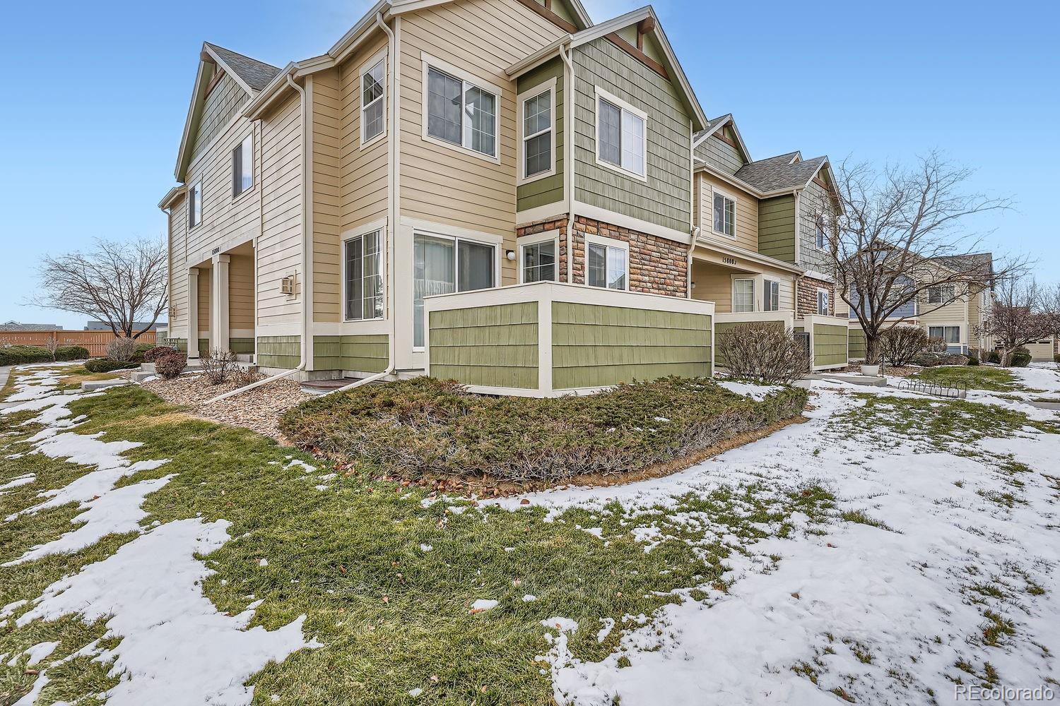 MLS Image #27 for 15800 e 121st avenue 3j,brighton, Colorado