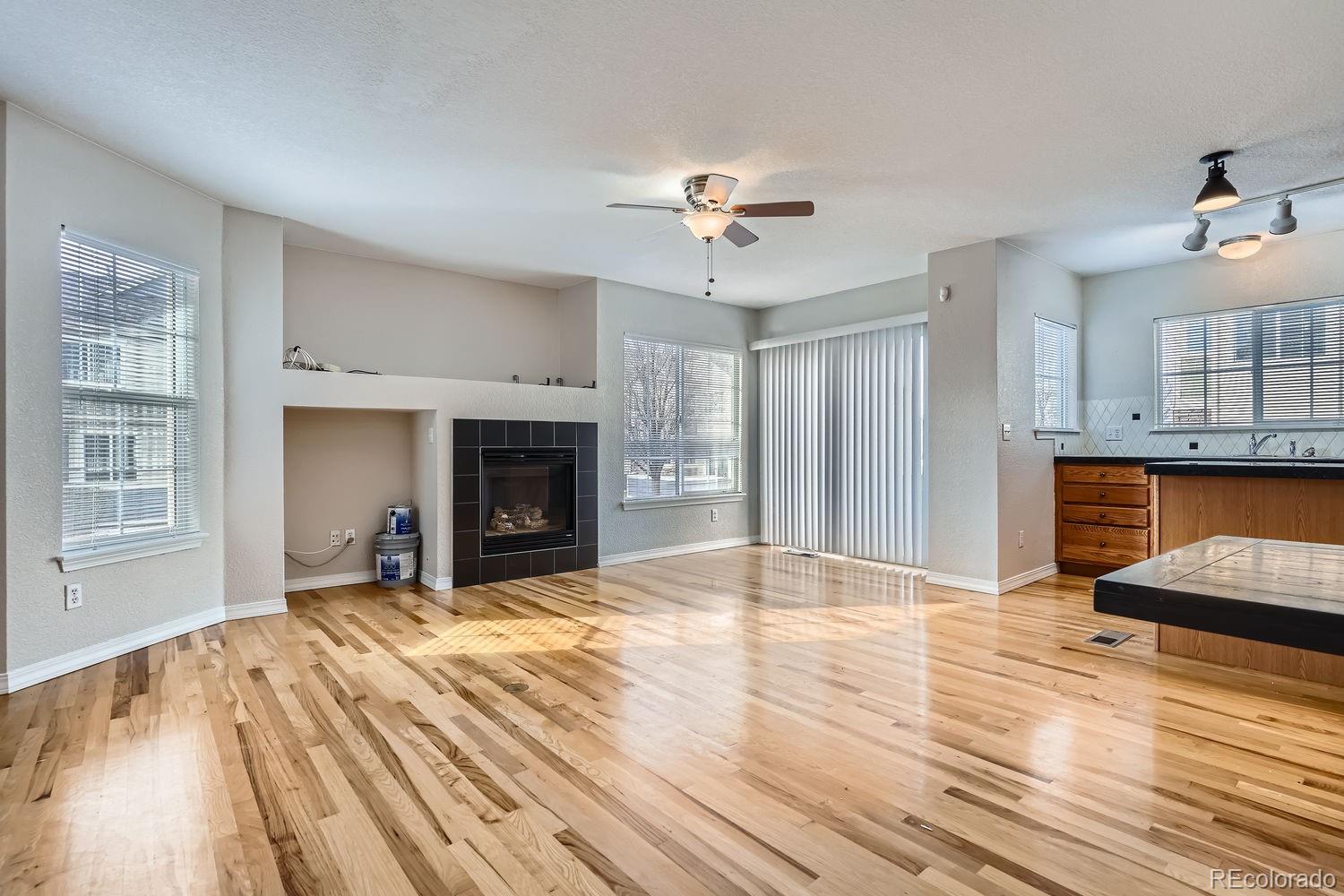 MLS Image #6 for 15800 e 121st avenue 3j,brighton, Colorado