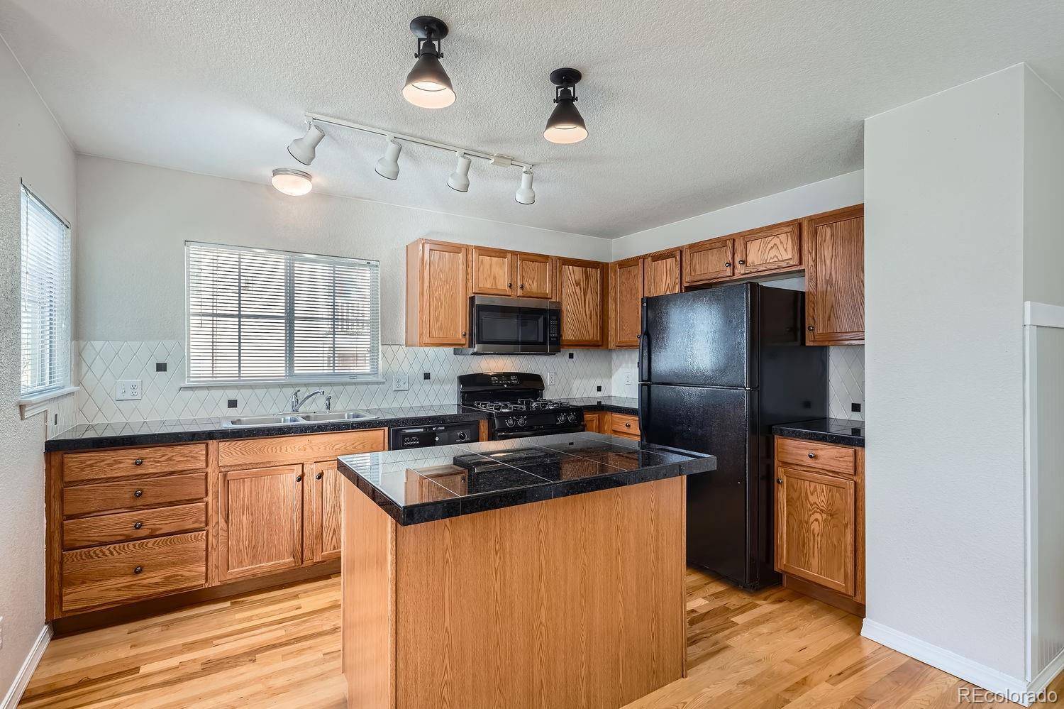 MLS Image #8 for 15800 e 121st avenue 3j,brighton, Colorado