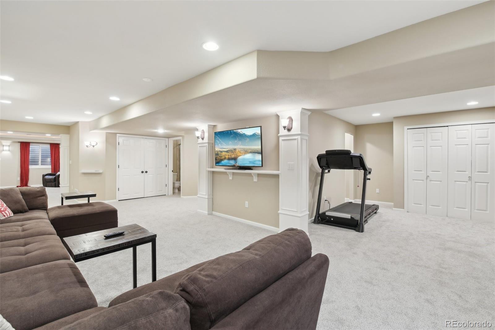 MLS Image #29 for 9554  queenscliffe drive,highlands ranch, Colorado