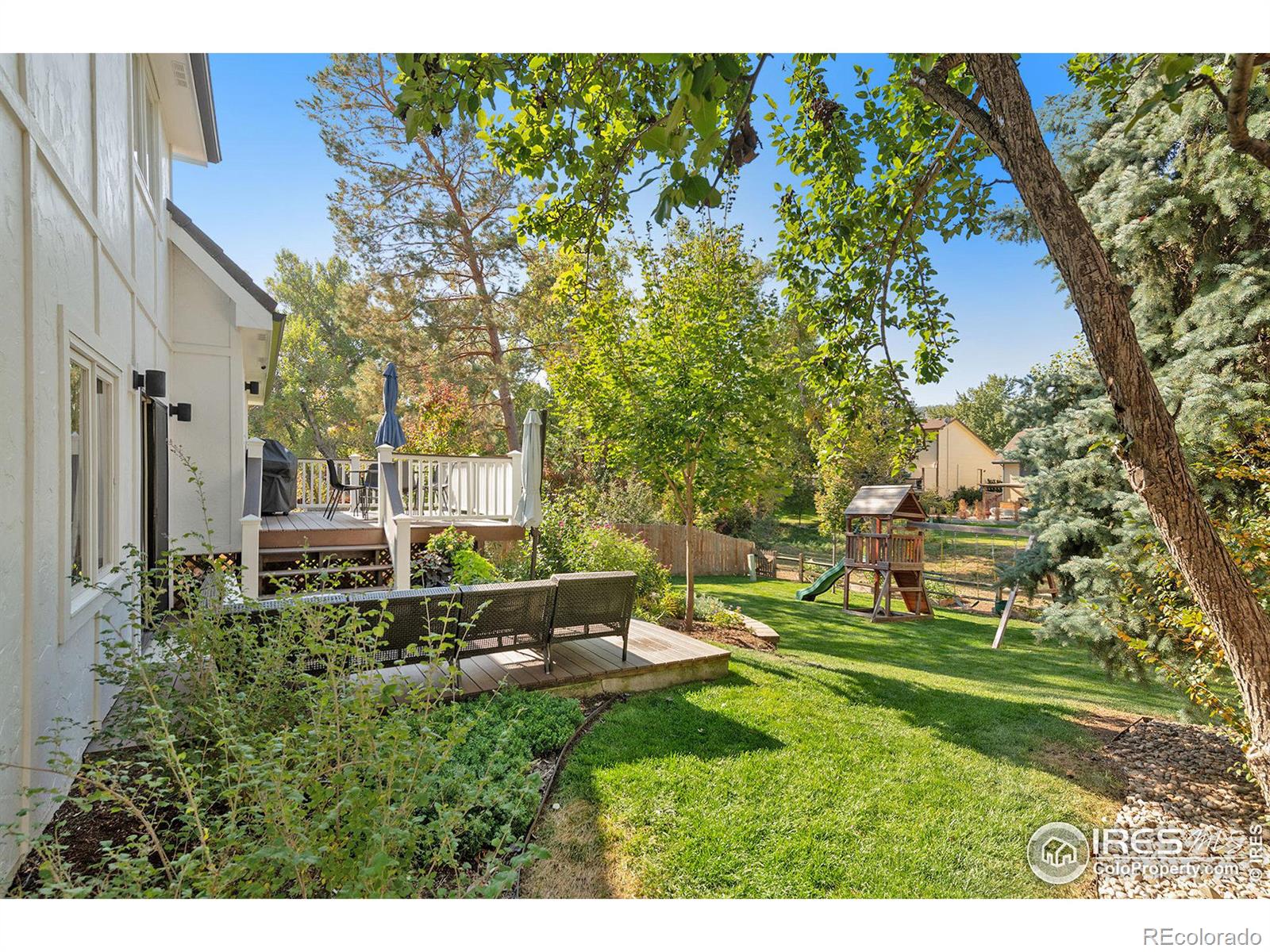 MLS Image #25 for 2625  yorkshire street,fort collins, Colorado