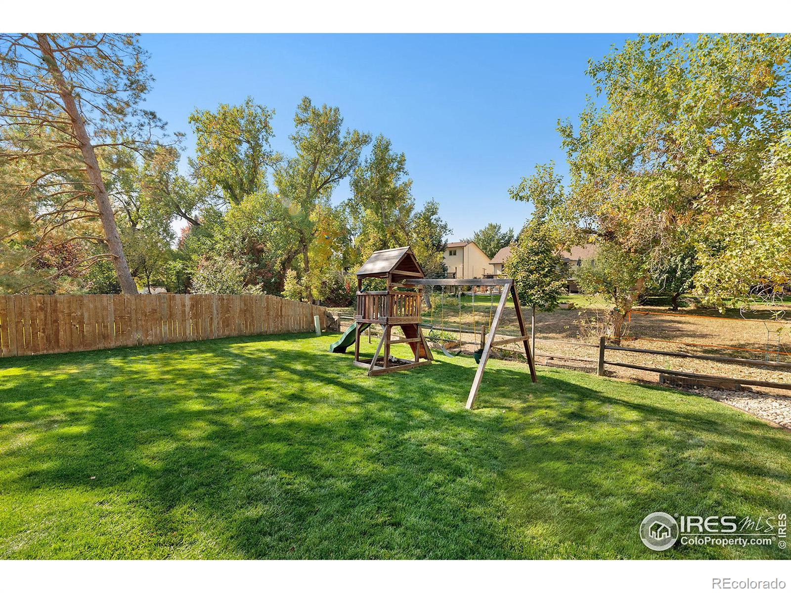 MLS Image #27 for 2625  yorkshire street,fort collins, Colorado