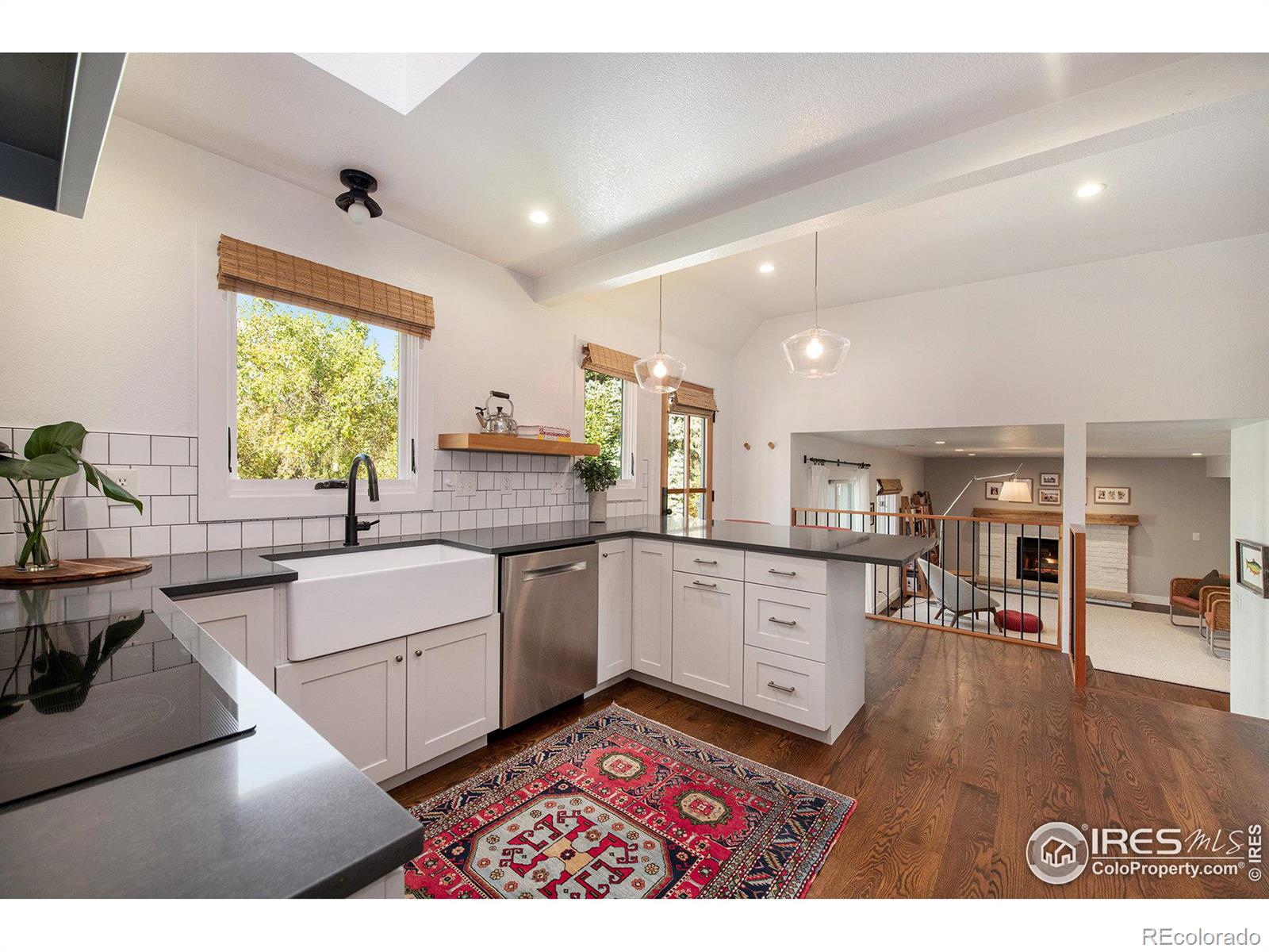 MLS Image #5 for 2625  yorkshire street,fort collins, Colorado