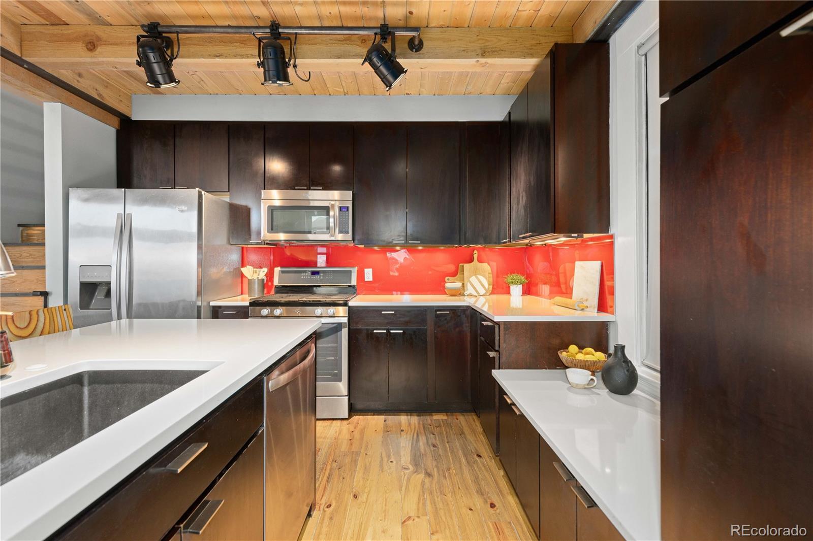 MLS Image #17 for 3260  curtis street,denver, Colorado