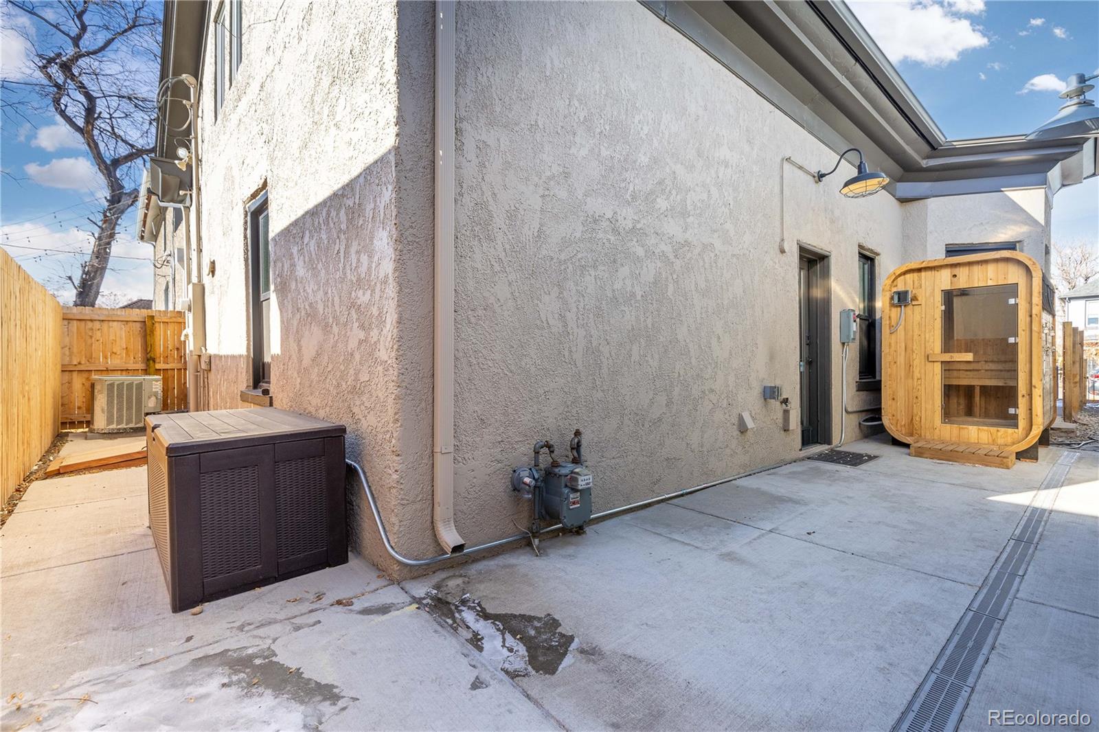 MLS Image #41 for 3260  curtis street,denver, Colorado