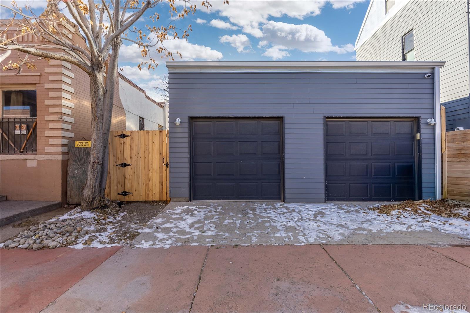 MLS Image #42 for 3260  curtis street,denver, Colorado