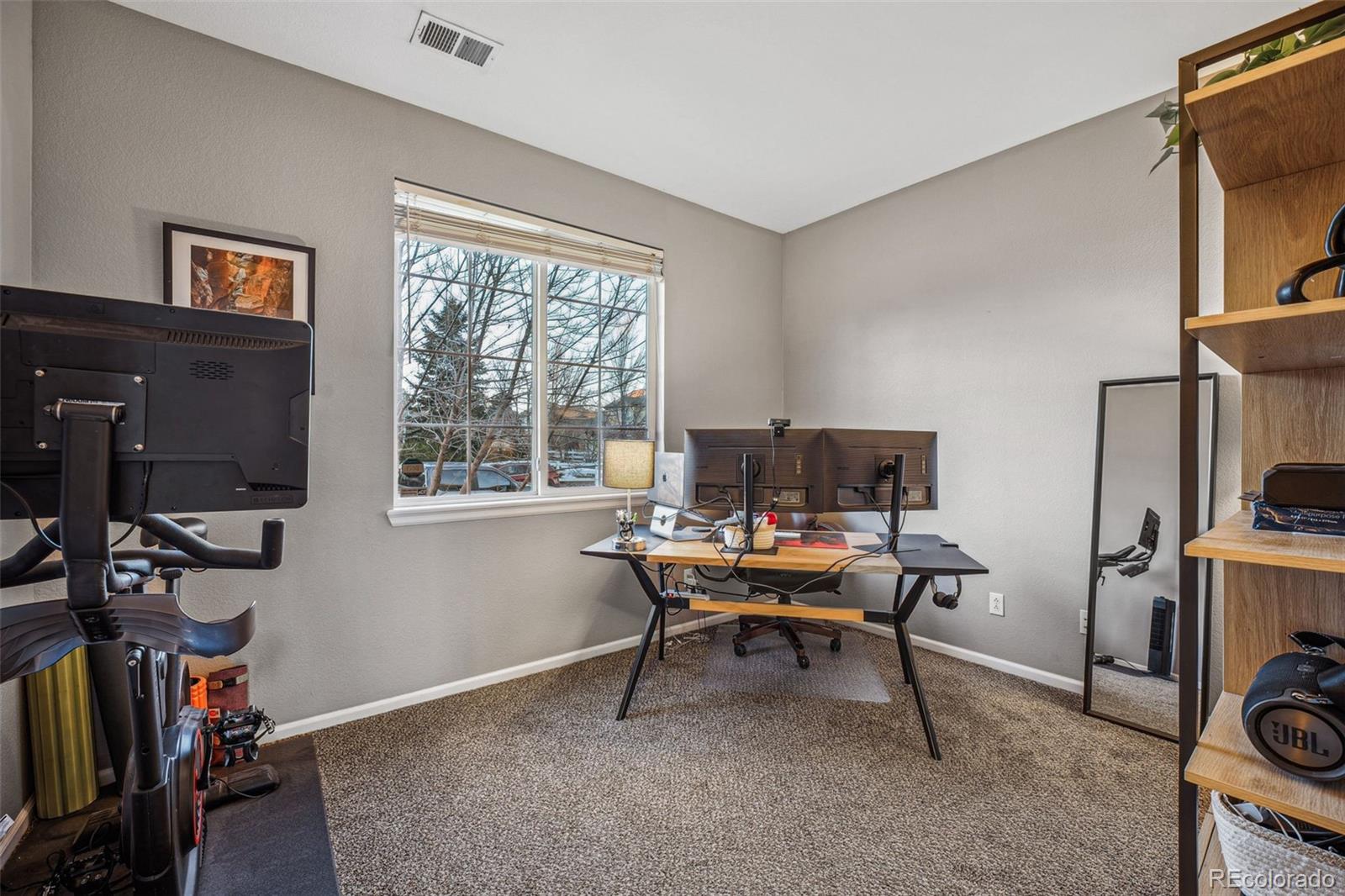 MLS Image #12 for 24758 e arizona circle,aurora, Colorado