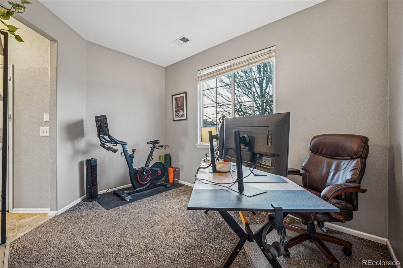 MLS Image #13 for 24758 e arizona circle,aurora, Colorado