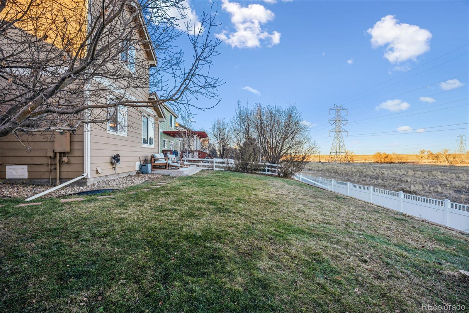 MLS Image #28 for 24758 e arizona circle,aurora, Colorado