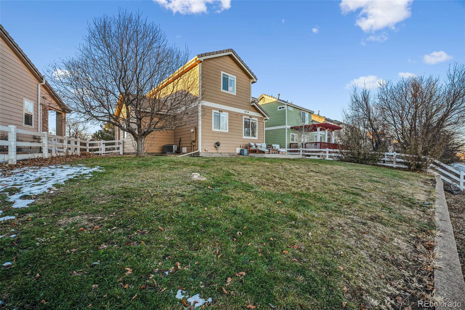 MLS Image #29 for 24758 e arizona circle,aurora, Colorado