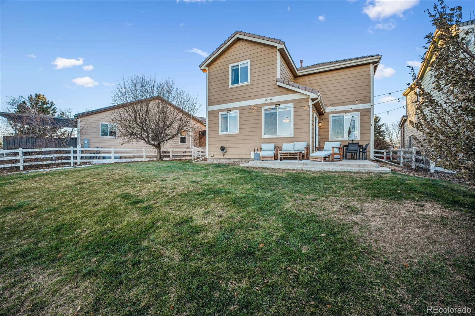 MLS Image #30 for 24758 e arizona circle,aurora, Colorado