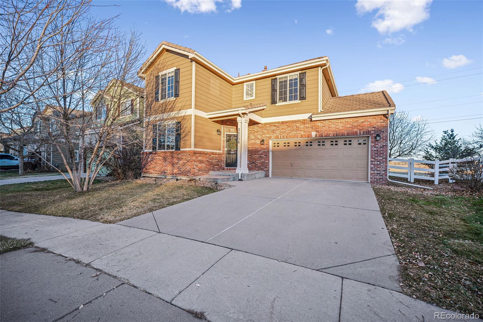 MLS Image #32 for 24758 e arizona circle,aurora, Colorado